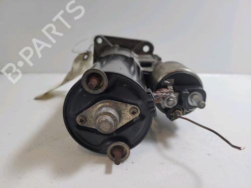 Used Starter ALFA ROMEO GTV (916_) 3.2 V6 24V (916CXB00) (240 hp) 23159458
