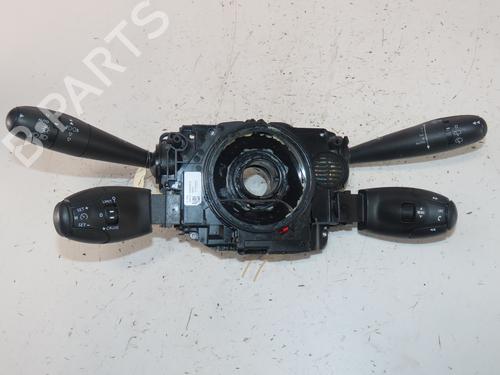 Steering column stalk DS DS 3 (SA_) 1.6 BlueHDi 100 (SABHY0, SABHYT) | BP40241858I23 - Image 7