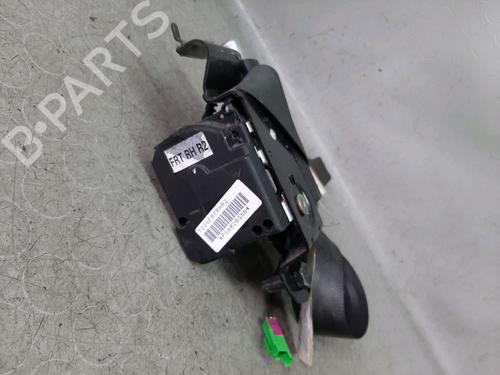 Used Front right belt tensioner Front right belt tensioner CHEVROLET KALOS 1.2 (72 hp) 9015435 9015435