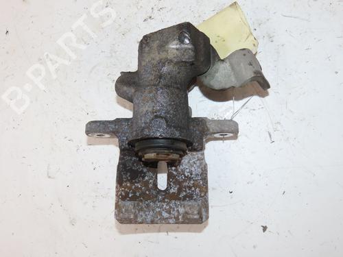 Used Left rear brake caliper Left rear brake caliper 37649755 37649755