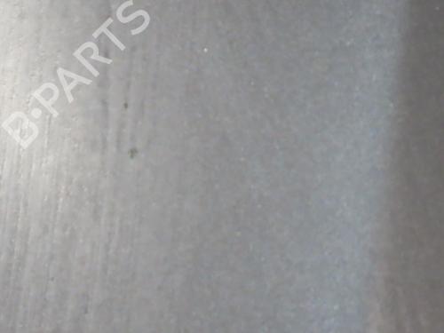 hood-renault-laguna-iii-bt01-2007-2008-2009-2010-2011-2012-2013-2014-2015-30486796 main image