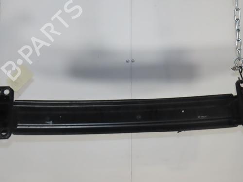 Used Front bumper reinforcement FIAT 500L (351_, 352_) 1.4 (160 hp) 31325407