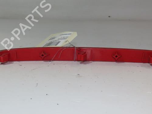 rear-bumper-right-light-bmw-1-f40-2019-28685577 main image