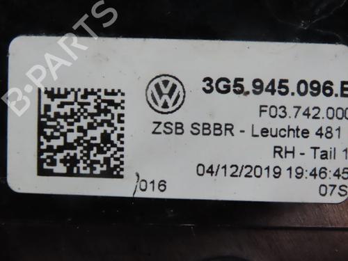 BP27095434C35 main image