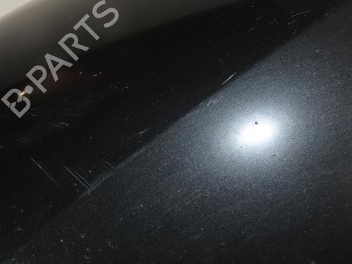 Used Left mirror RENAULT LAGUNA III Grandtour (KT0/1) 2.0 dCi (KT0M, KT0N, KT0S, KT19, KT1F) (173 hp) 28121110