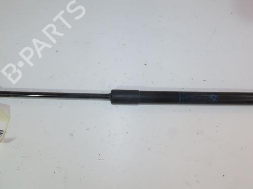 Used Tailgate lift support BMW 1 (E81) 130 i (265 hp) 27332275
