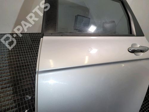 Left rear door HONDA FR-V (BE) 2.2 i CTDi (BE5) | BP9030102C4 