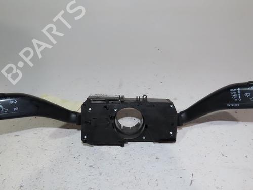 Steering column stalk VW POLO V (6R1, 6C1) 1.2 TDI | BP24487636I23 