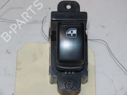 Switch KIA PICANTO I (SA) 1.0 | BP29929860I30