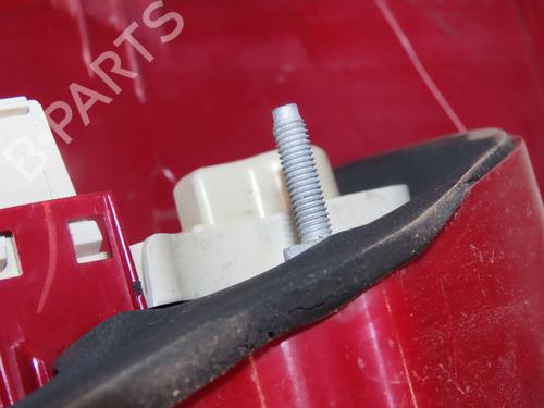 Right taillight MERCEDES-BENZ A-CLASS (W169) A 180 CDI (169.007, 169.307) | BP29963082C35