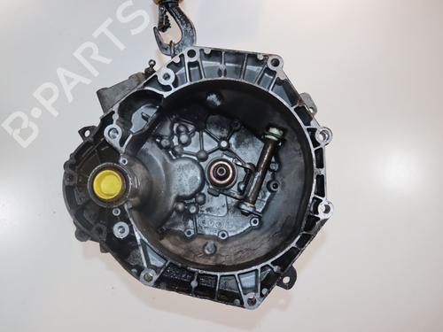 Gearbox MINI MINI (R50, R53) Cooper | BP40484367M3 - Image 6