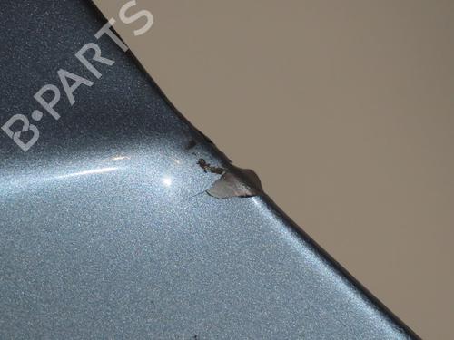 Aile avant droite FORD FOCUS II (DA_, HCP, DP) 1.8 TDCi (115 hp) 30798233