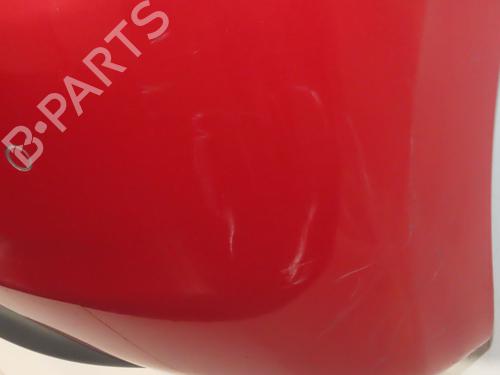 rear-bumper-peugeot-208-i-ca_-cc_-2012-2013-2014-2015-2016-2017-2018-2019-2020-2021-31961691 main image