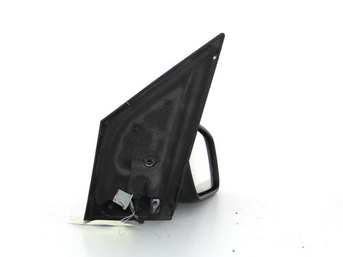 Used Right mirror Right mirror 37649809 37649809