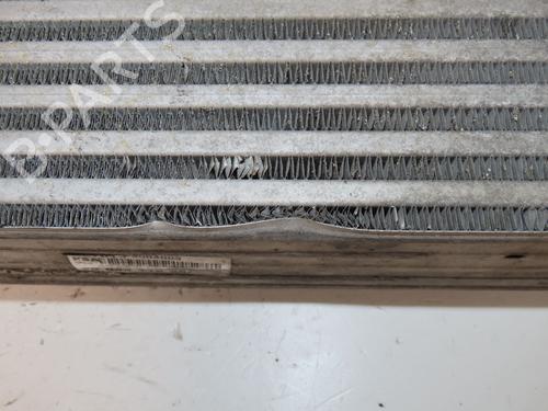 Used Other Other CITROËN DS3 (SA_) 1.6 HDi 90 (92 hp) 27581039 27581039