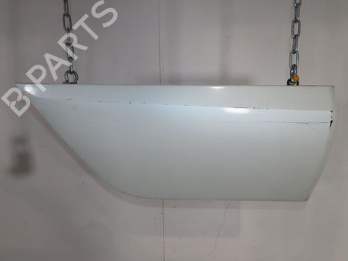Dørliste RENAULT KOLEOS I (HY_) 2.0 dCi (HY0K) | BP33031799C150 - Image 4