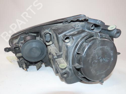 Used Right headlight Right headlight VW JETTA III (1K2) 1.9 TDI (105 hp) 36367040 36367040