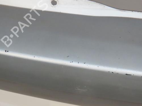 Rear bumper RENAULT GRAND SCÉNIC II (JM0/1_) 1.5 dCi (JM02, JM13) | BP29644190C8 