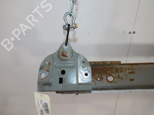 Used Rear bumper reinforcement Rear bumper reinforcement 37597527 37597527
