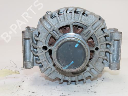 Alternator CUPRA LEON (KL1, KU1, KUG) 2.0 TSI | BP38428599M7  - Image 5