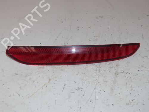 Used Other Other VW GOLF PLUS V (5M1, 521) 1.4 TSI (122 hp) 40051933 40051933