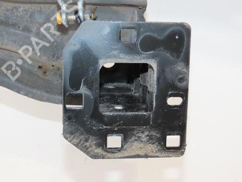 rear-bumper-reinforcement-renault-kadjar-ha_-hl_-2015-34387329 main image