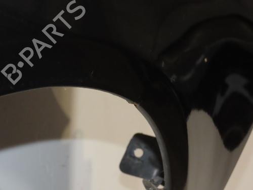 Used Left front fenders Left front fenders 36959050 36959050