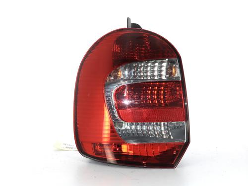 Left taillight RENAULT MODUS / GRAND MODUS (F/JP0_) 1.5 dCi 75 | BP36874768C34  - Image 6