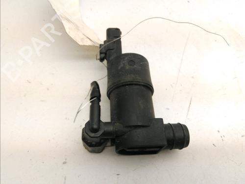 Washer pump PEUGEOT 106 II (1A_, 1C_) 1.5 D | BP14902058E24 