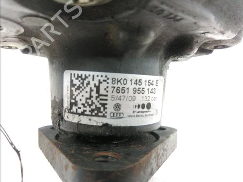 BP14959043M99 main image