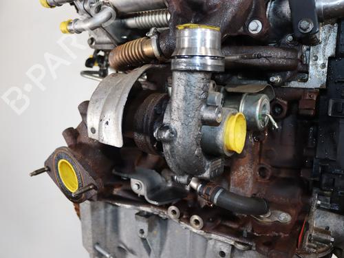engine-renault-twingo-ii-cn0_-2007-36893739 main image