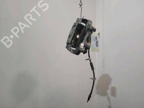Left front brake caliper DODGE CHARGER 5.7 | BP14896782M105 