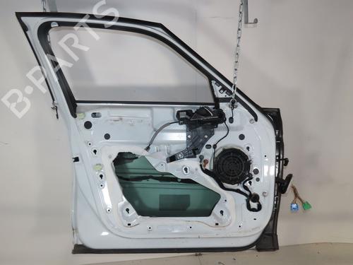 Used Left front door CITROËN DS5 2.0 HDi 165 (163 hp) 28445681