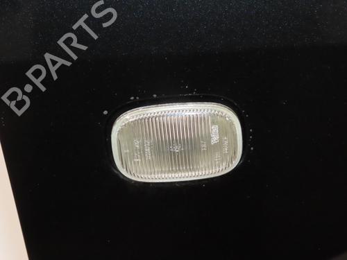Used Right front fenders Right front fenders 37276853 37276853