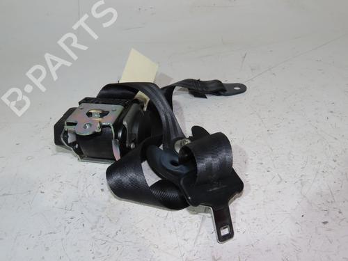 Front right belt tensioner PEUGEOT 308 I (4A_, 4C_) 1.6 HDi | BP19401790C88 