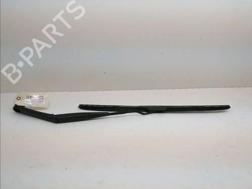Front windshield wiper arm KIA STONIC (YB) 1.0 T-GDi | BP14901660C143