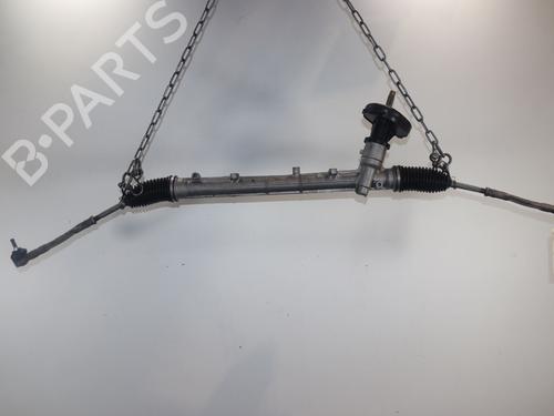 Steering rack DACIA DUSTER (PYM_, PYN_) 1.0 ECO G-100 | BP32873366M22  - Image 5