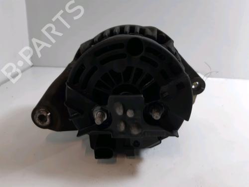 Alternator FIAT DUCATO Van (250_) 120 Multijet 2,3 D | BP23159571M7 