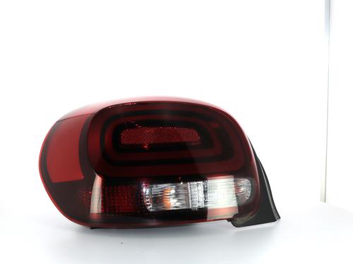 Left taillight CITROËN C3 III (SX) 1.2 PureTech 82 | BP33712510C34  - Image 6
