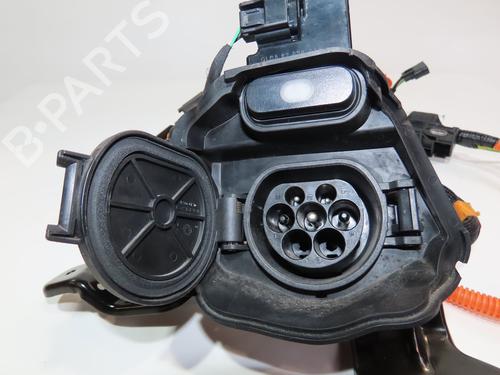 Other SMART FORFOUR Hatchback (453) electric drive (453.091) | BP33031718O1 - Image 5