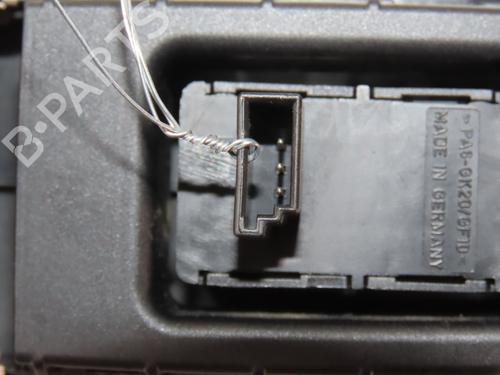Used Switch Switch 38627842 38627842