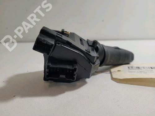 Headlight switch NISSAN ALMERA TINO (V10) 2.2 dCi | BP9033925I24 