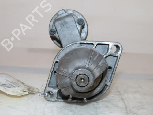 Starter PEUGEOT BIPPER (AA_) 1.3 HDi 80 / BlueHDi 80 | BP24486564M8 - Image 2