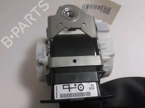 front-right-belt-tensioner-bmw-x1-e84-sdrive-18-d-72112991282-2009-2010-2011-2012-2013-2014-2015-9022641 main image