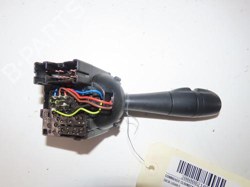 Ratstangsstang Ratstangsstang 39157615 39157615