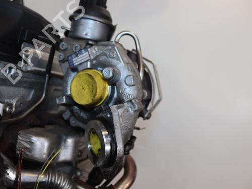 Engine VW TIGUAN (5N_) 2.0 TDI | BP38226661M1  - Image 6