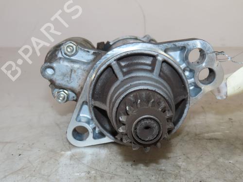 Startmotor VW T-CROSS (C11, D31) 1.0 TSi | BP24486496M8 