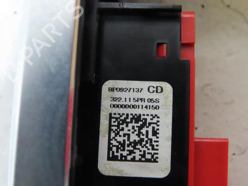 BP15100365I22 main image