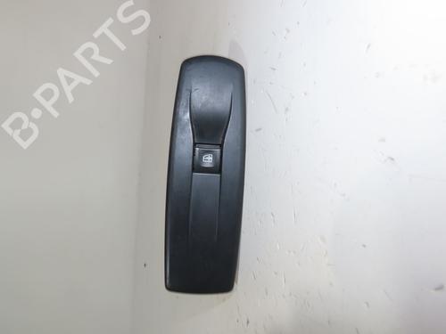Switch RENAULT LAGUNA III (BT0/1) 1.5 dCi (BT00, BT0A, BT0T, BT1J) | BP23162442I30