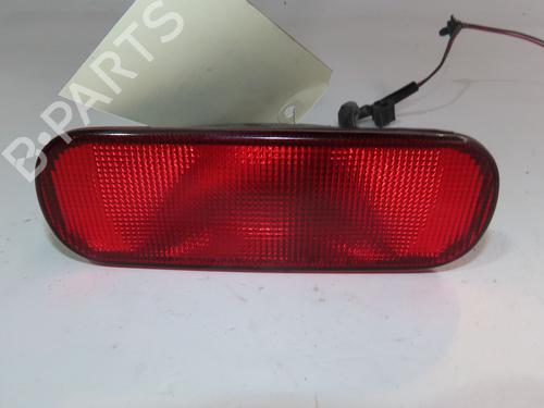 Rear fog light SUZUKI SWIFT V (AZ) 1.2 Hybrid (Mild Hybrid) (A2L412) | BP25300359C37